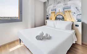 B&B Hotel Torino